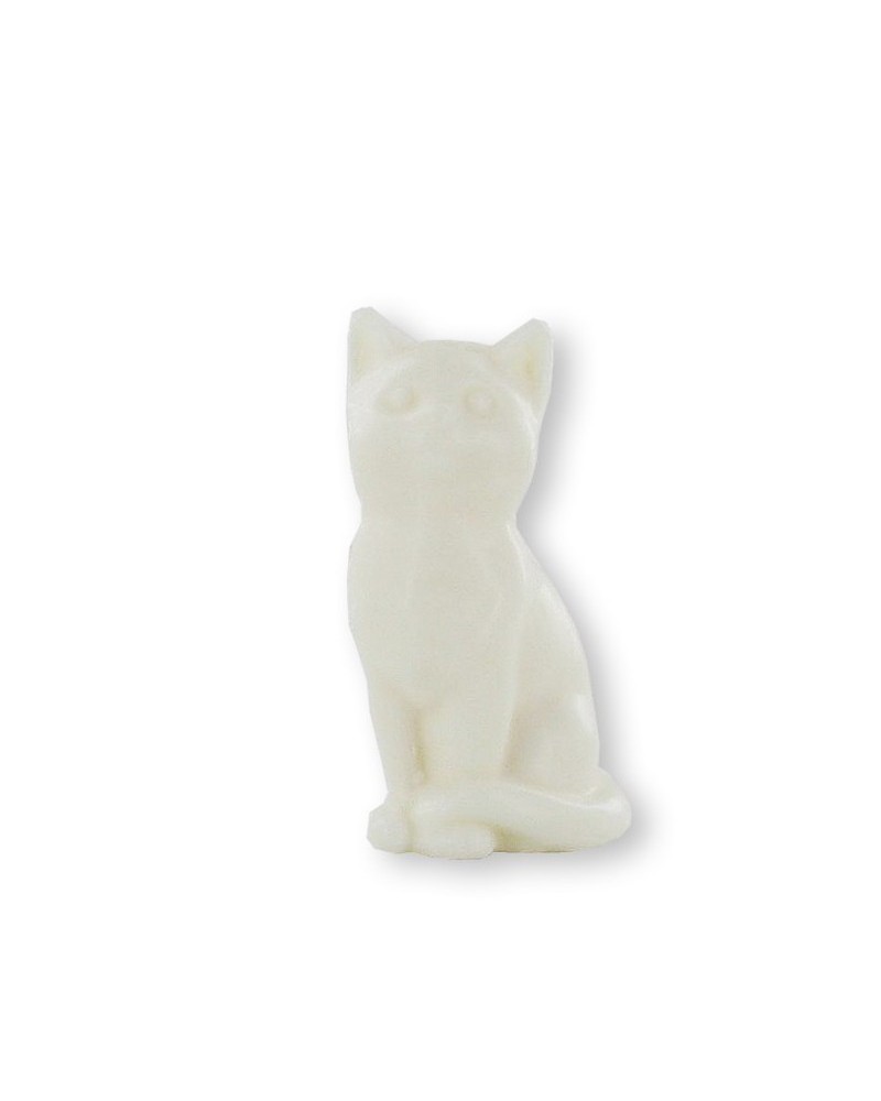 Savon Chat parfum Muguet 25 g