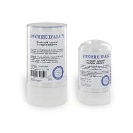 Pierre d'Alun en stick 60 g - perlesdebain.com