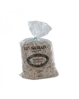 Copeaux de savons de Marseille Fleur de Coton 750 g
