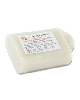 Savon détachant 100 g