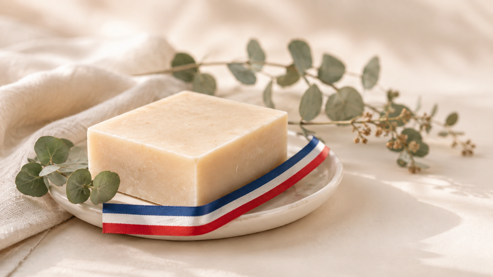 Fabrication française
